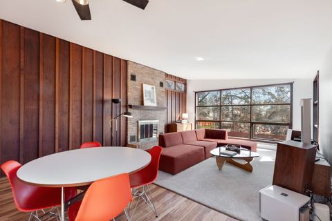 Tiny photo for Elgin, IL 60123 (MLS # 12599244)