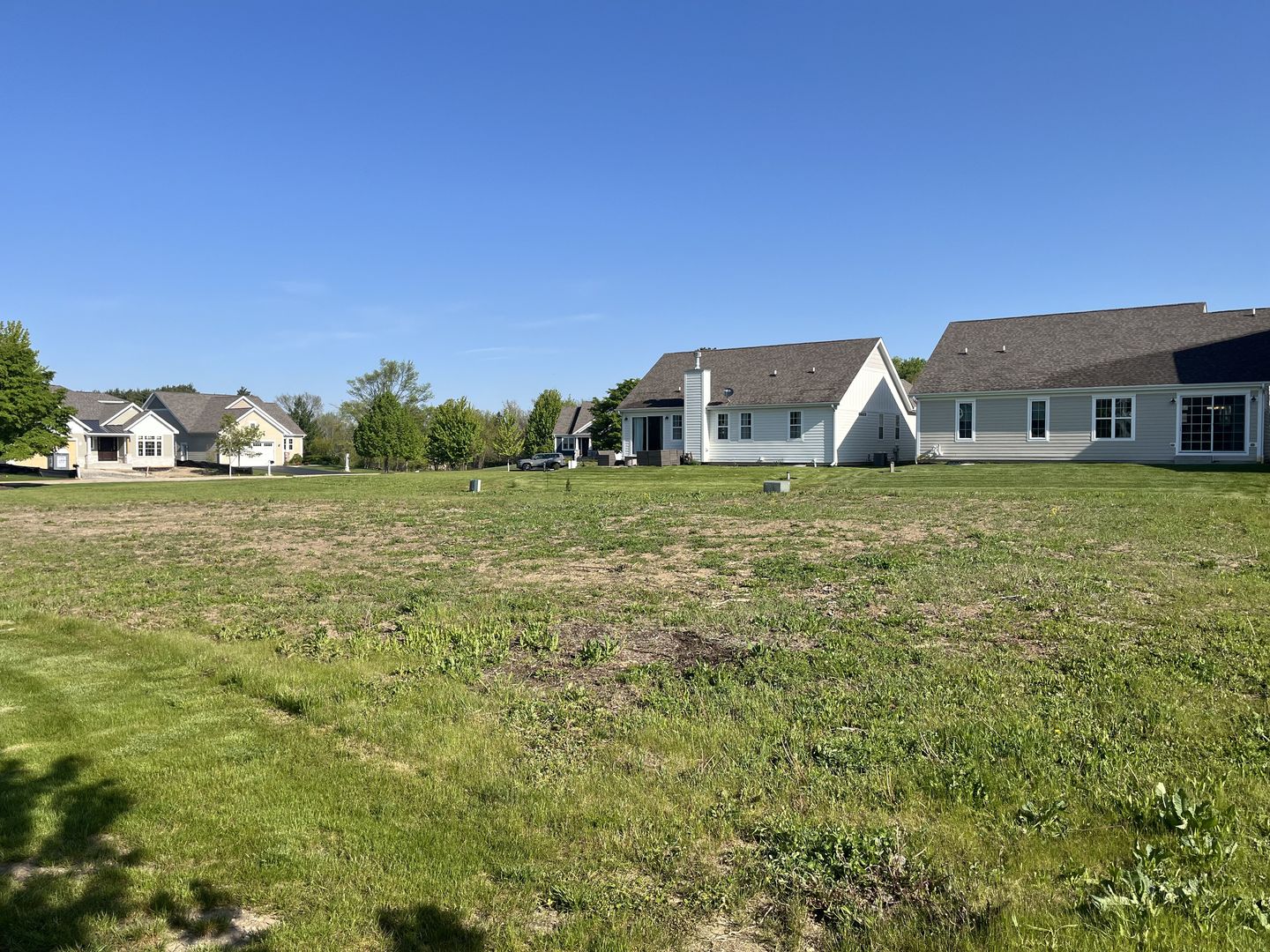 40441 N South Newport Drive