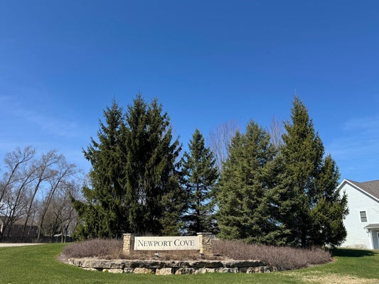 40441 N SOUTH NEWPORT DR, ANTIOCH, IL 60002 - Image b045a0cd145579b2f2a4f901838cc512/1201423829
