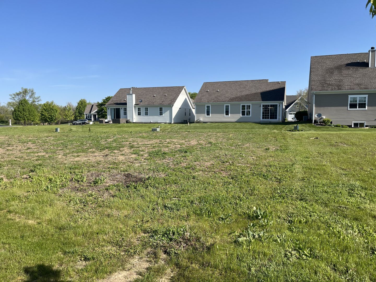 40441 N South Newport Drive