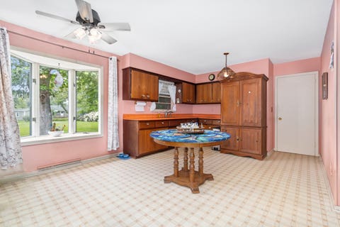 Tiny photo for 18860 S Leila Drive, Mokena, IL 60448 (MLS # 12735875)