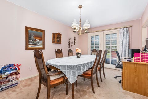 Tiny photo for 18860 S Leila Drive, Mokena, IL 60448 (MLS # 12735875)