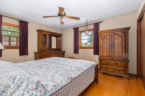 Tiny photo for 18860 S Leila Drive, Mokena, IL 60448 (MLS # 12735875)