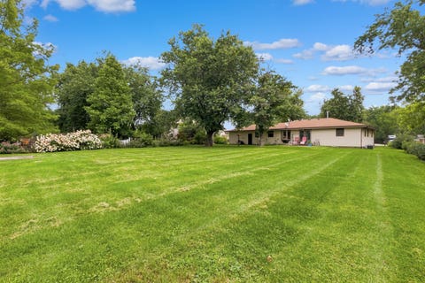 Tiny photo for 18860 S Leila Drive, Mokena, IL 60448 (MLS # 12735875)