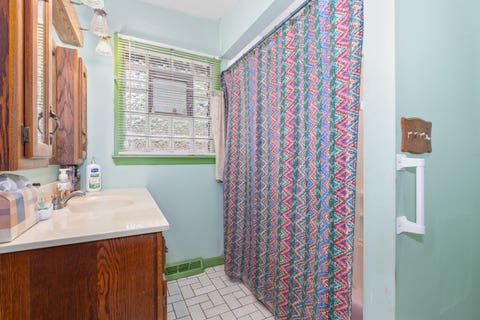 Tiny photo for 18860 S Leila Drive, Mokena, IL 60448 (MLS # 12735875)