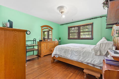 Tiny photo for 18860 S Leila Drive, Mokena, IL 60448 (MLS # 12735875)