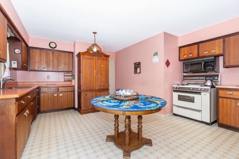 Tiny photo for 18860 S Leila Drive, Mokena, IL 60448 (MLS # 12735875)