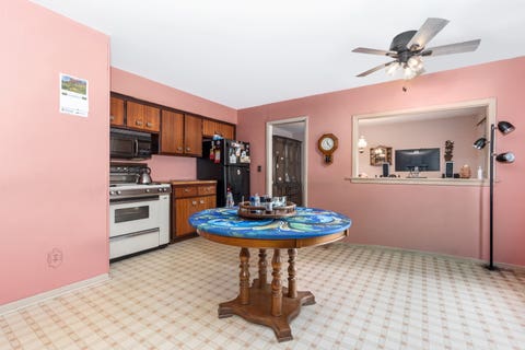 Tiny photo for 18860 S Leila Drive, Mokena, IL 60448 (MLS # 12735875)