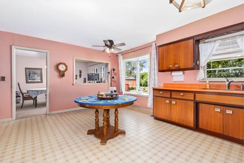 Tiny photo for 18860 S Leila Drive, Mokena, IL 60448 (MLS # 12735875)
