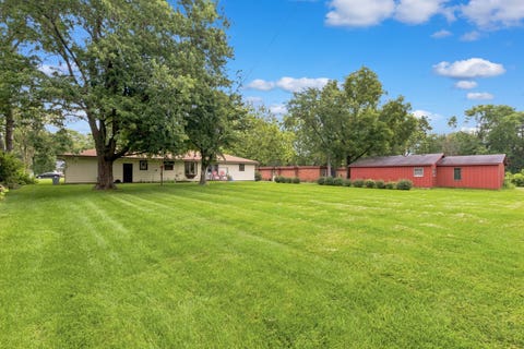 Tiny photo for 18860 S Leila Drive, Mokena, IL 60448 (MLS # 12735875)