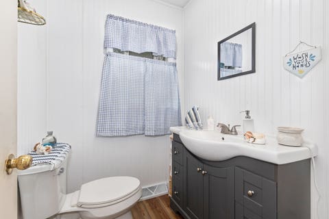 Tiny photo for 18860 S Leila Drive, Mokena, IL 60448 (MLS # 12735875)