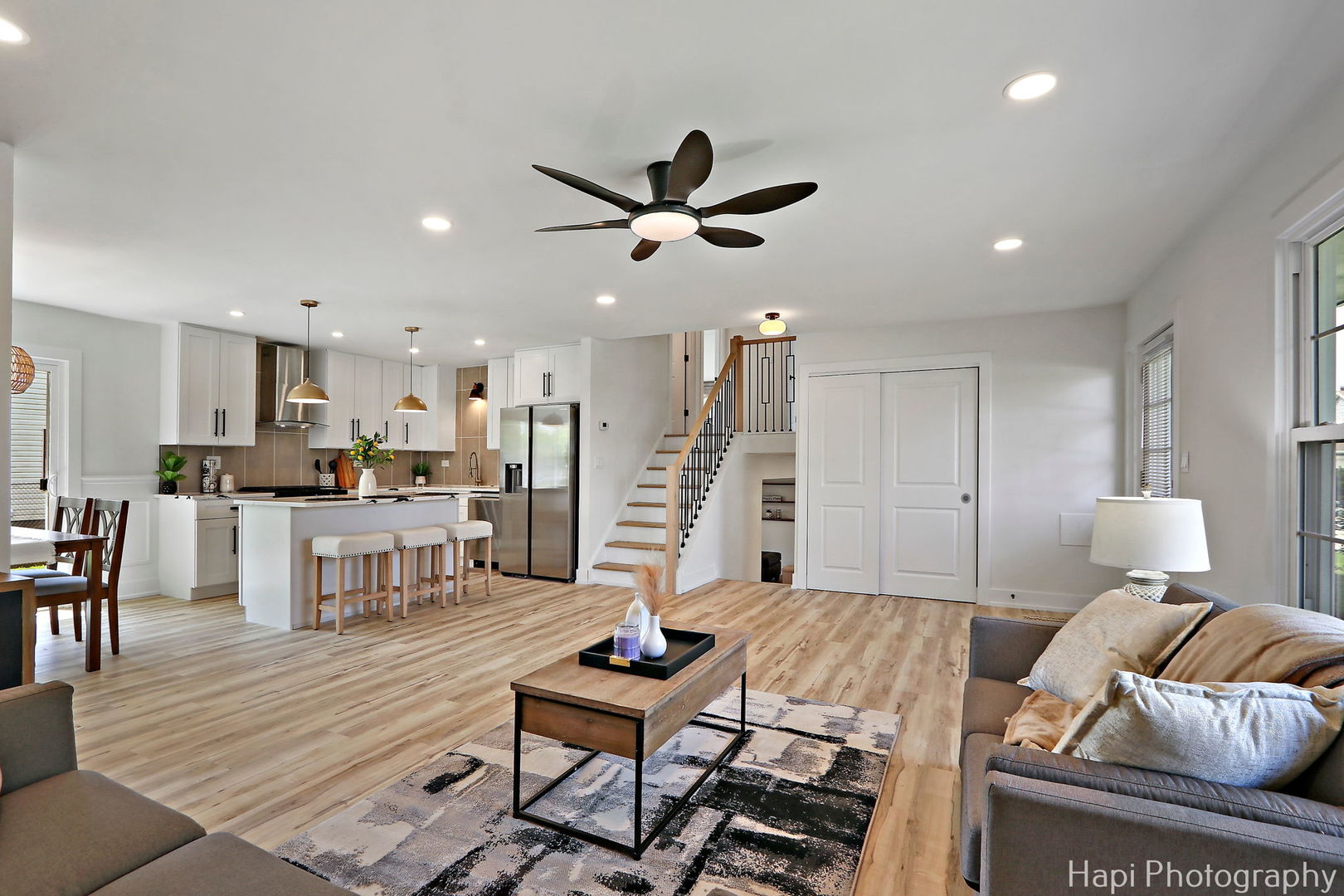 475 Burr Oak Drive