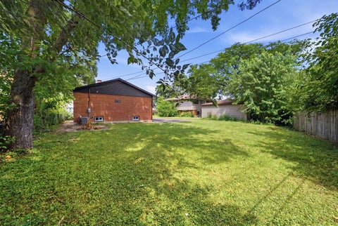 Tiny photo for 3735 169TH Street, Country Club Hills, IL 60478 (MLS # 12685966)