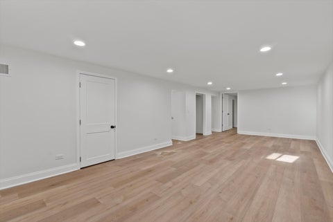 Tiny photo for 3735 169TH Street, Country Club Hills, IL 60478 (MLS # 12685966)