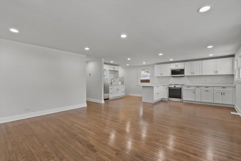 Tiny photo for 3735 169TH Street, Country Club Hills, IL 60478 (MLS # 12685966)