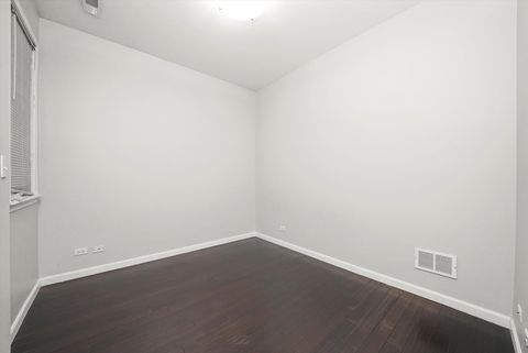Tiny photo for 2629 W Chicago Avenue #3, Chicago, IL 60622 (MLS # 12469980)