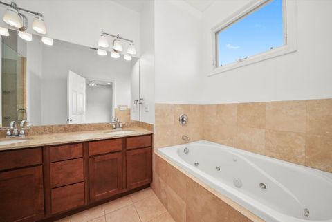 Tiny photo for 2629 W Chicago Avenue #3, Chicago, IL 60622 (MLS # 12469980)