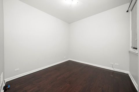 Tiny photo for 2629 W Chicago Avenue #3, Chicago, IL 60622 (MLS # 12469980)