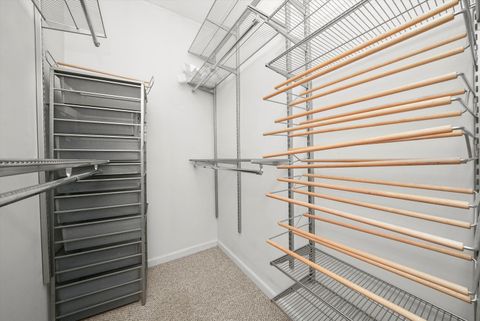 Tiny photo for 2629 W Chicago Avenue #3, Chicago, IL 60622 (MLS # 12469980)