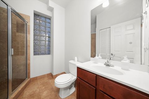 Tiny photo for 2629 W Chicago Avenue #3, Chicago, IL 60622 (MLS # 12469980)
