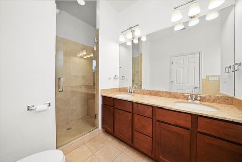 Tiny photo for 2629 W Chicago Avenue #3, Chicago, IL 60622 (MLS # 12469980)