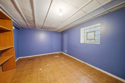 Tiny photo for 3449 N Lavergne Avenue, Chicago, IL 60641 (MLS # 12518472)