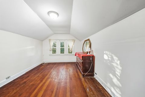 Tiny photo for 3449 N Lavergne Avenue, Chicago, IL 60641 (MLS # 12518472)