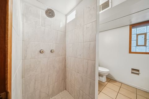 Tiny photo for 3449 N Lavergne Avenue, Chicago, IL 60641 (MLS # 12518472)