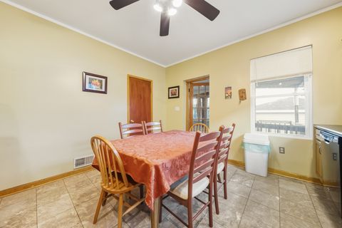 Tiny photo for 3449 N Lavergne Avenue, Chicago, IL 60641 (MLS # 12518472)