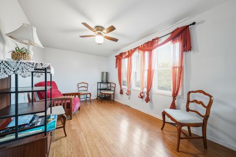 Tiny photo for 3449 N Lavergne Avenue, Chicago, IL 60641 (MLS # 12518472)