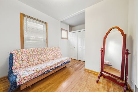 Tiny photo for 3449 N Lavergne Avenue, Chicago, IL 60641 (MLS # 12518472)