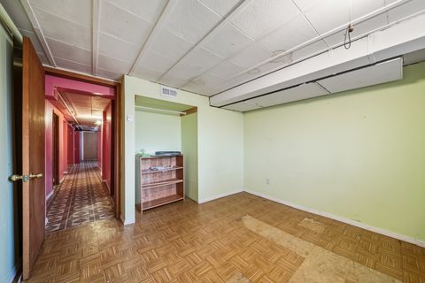Tiny photo for 3449 N Lavergne Avenue, Chicago, IL 60641 (MLS # 12518472)