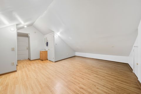 Tiny photo for 3449 N Lavergne Avenue, Chicago, IL 60641 (MLS # 12518472)