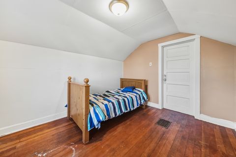 Tiny photo for 3449 N Lavergne Avenue, Chicago, IL 60641 (MLS # 12518472)