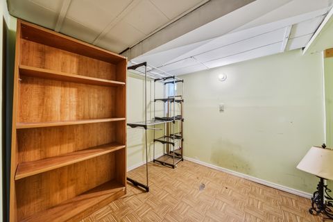 Tiny photo for 3449 N Lavergne Avenue, Chicago, IL 60641 (MLS # 12518472)