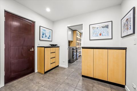 Tiny photo for 1755 Overland Trail, Deerfield, IL 60015 (MLS # 12624612)