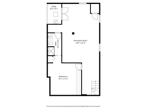Tiny photo for 1755 Overland Trail, Deerfield, IL 60015 (MLS # 12624612)