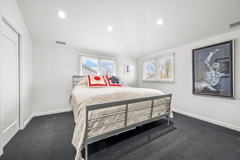 Tiny photo for 1755 Overland Trail, Deerfield, IL 60015 (MLS # 12624612)