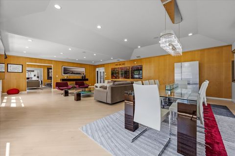 Tiny photo for 1755 Overland Trail, Deerfield, IL 60015 (MLS # 12624612)