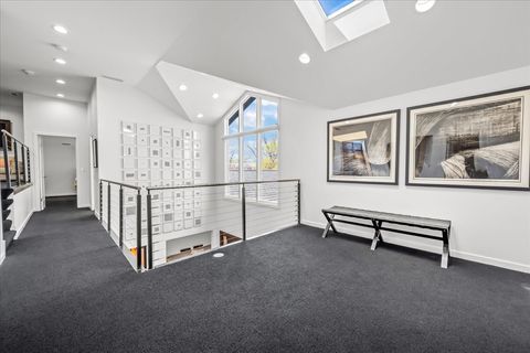 Tiny photo for 1755 Overland Trail, Deerfield, IL 60015 (MLS # 12624612)