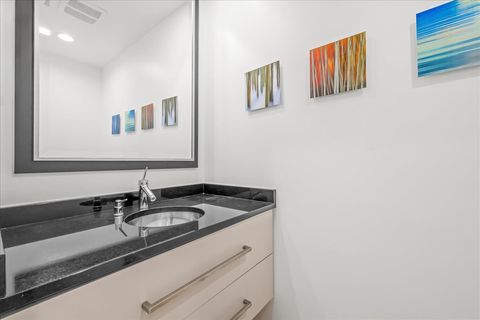 Tiny photo for 1755 Overland Trail, Deerfield, IL 60015 (MLS # 12624612)