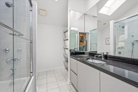 Tiny photo for 1755 Overland Trail, Deerfield, IL 60015 (MLS # 12624612)