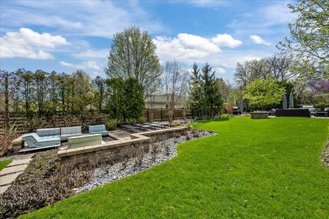 Tiny photo for 1755 Overland Trail, Deerfield, IL 60015 (MLS # 12624612)