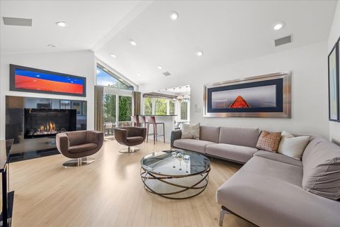 Tiny photo for 1755 Overland Trail, Deerfield, IL 60015 (MLS # 12624612)