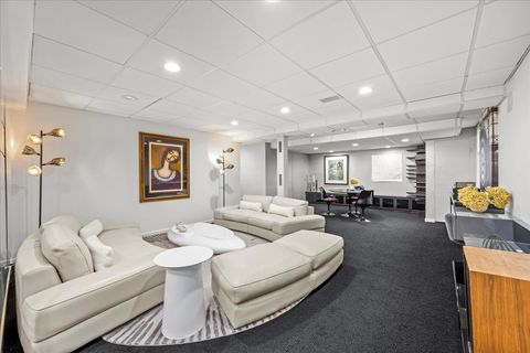 Tiny photo for 1755 Overland Trail, Deerfield, IL 60015 (MLS # 12624612)