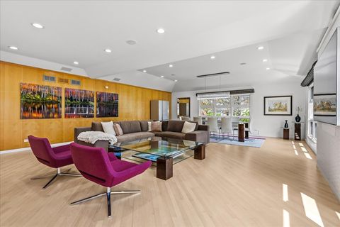 Tiny photo for 1755 Overland Trail, Deerfield, IL 60015 (MLS # 12624612)