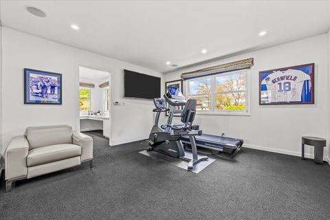 Tiny photo for 1755 Overland Trail, Deerfield, IL 60015 (MLS # 12624612)