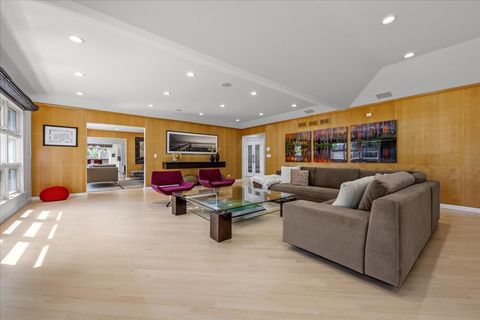 Tiny photo for 1755 Overland Trail, Deerfield, IL 60015 (MLS # 12624612)