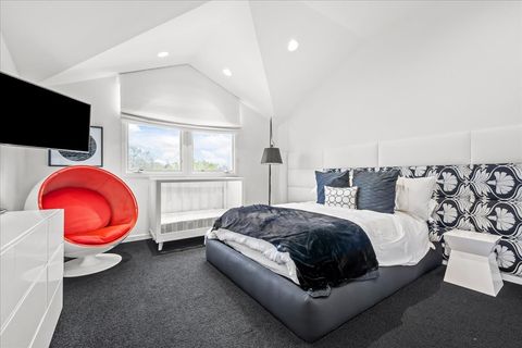 Tiny photo for 1755 Overland Trail, Deerfield, IL 60015 (MLS # 12624612)