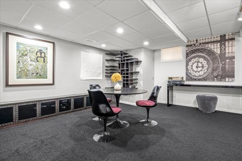 Tiny photo for 1755 Overland Trail, Deerfield, IL 60015 (MLS # 12624612)